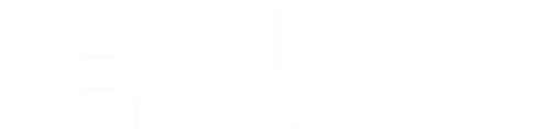 logo1-Photoroom-2.png