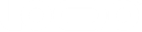 logo5-Photoroom-1.png