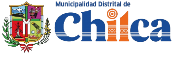 chilca