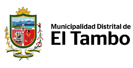 el_tambo