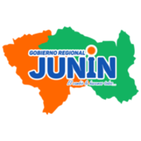 junin