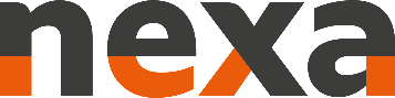 nexa